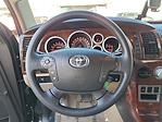 Used 2010 Toyota Tundra SR5 Crew Cab 4x2, Pickup for sale #23497 - photo 15