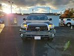 Used 2010 Toyota Tundra SR5 Crew Cab 4x2, Pickup for sale #23497 - photo 3