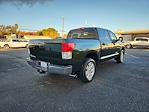 Used 2010 Toyota Tundra SR5 Crew Cab 4x2, Pickup for sale #23497 - photo 2