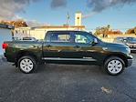 Used 2010 Toyota Tundra SR5 Crew Cab 4x2, Pickup for sale #23497 - photo 8