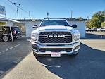 Used 2022 Ram 3500 Big Horn Crew Cab 4x4, Pickup for sale #23509 - photo 3