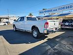 Used 2022 Ram 3500 Big Horn Crew Cab 4x4, Pickup for sale #23509 - photo 5