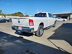 Used 2022 Ram 3500 Big Horn Crew Cab 4x4, Pickup for sale #23509 - photo 2