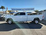 Used 2022 Ram 3500 Big Horn Crew Cab 4x4, Pickup for sale #23509 - photo 7