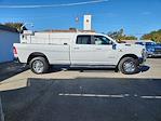 Used 2022 Ram 3500 Big Horn Crew Cab 4x4, Pickup for sale #23509 - photo 8