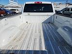 Used 2022 Ram 3500 Big Horn Crew Cab 4x4, Pickup for sale #23509 - photo 9