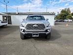 Used 2021 Toyota Tacoma TRD Off-Road Double Cab 4WD, Pickup for sale #23515 - photo 3