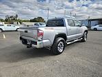 Used 2021 Toyota Tacoma TRD Off-Road Double Cab 4WD, Pickup for sale #23515 - photo 2