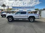 Used 2021 Toyota Tacoma TRD Off-Road Double Cab 4WD, Pickup for sale #23515 - photo 7