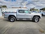 Used 2021 Toyota Tacoma TRD Off-Road Double Cab 4WD, Pickup for sale #23515 - photo 8