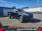 Used 2022 Chevrolet Colorado ZR2 Crew Cab 4x4, Pickup for sale #23518 - photo 1