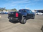 Used 2022 Chevrolet Colorado ZR2 Crew Cab 4x4, Pickup for sale #23518 - photo 2