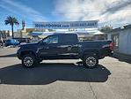 Used 2022 Chevrolet Colorado ZR2 Crew Cab 4x4, Pickup for sale #23518 - photo 7