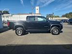 Used 2022 Chevrolet Colorado ZR2 Crew Cab 4x4, Pickup for sale #23518 - photo 8