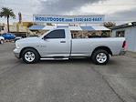 Used 2017 Ram 1500 Tradesman Regular Cab 4x2, Pickup for sale #23528 - photo 7