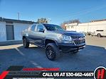 Used 2020 Chevrolet Colorado ZR2 Crew Cab 4x4, Pickup for sale #23531 - photo 1