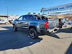 Used 2020 Chevrolet Colorado ZR2 Crew Cab 4x4, Pickup for sale #23531 - photo 5