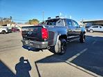 Used 2020 Chevrolet Colorado ZR2 Crew Cab 4x4, Pickup for sale #23531 - photo 2