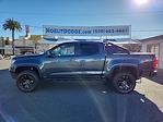 Used 2020 Chevrolet Colorado ZR2 Crew Cab 4x4, Pickup for sale #23531 - photo 7