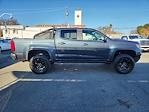 Used 2020 Chevrolet Colorado ZR2 Crew Cab 4x4, Pickup for sale #23531 - photo 8