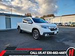 Used 2020 Honda Ridgeline Sport Crew Cab AWD, Pickup for sale #23549 - photo 1