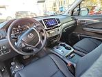 Used 2020 Honda Ridgeline Sport Crew Cab AWD, Pickup for sale #23549 - photo 20