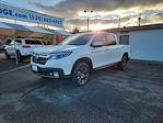 Used 2020 Honda Ridgeline Sport Crew Cab AWD, Pickup for sale #23549 - photo 4