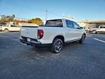 Used 2020 Honda Ridgeline Sport Crew Cab AWD, Pickup for sale #23549 - photo 2