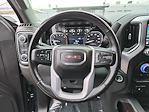 Used 2021 GMC Sierra 1500 Elevation Crew Cab 4x4, Pickup for sale #23552 - photo 15