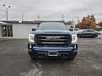 Used 2021 GMC Sierra 1500 Elevation Crew Cab 4x4, Pickup for sale #23552 - photo 3