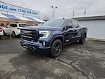 Used 2021 GMC Sierra 1500 Elevation Crew Cab 4x4, Pickup for sale #23552 - photo 4