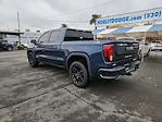 Used 2021 GMC Sierra 1500 Elevation Crew Cab 4x4, Pickup for sale #23552 - photo 5