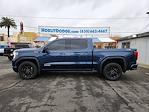 Used 2021 GMC Sierra 1500 Elevation Crew Cab 4x4, Pickup for sale #23552 - photo 7