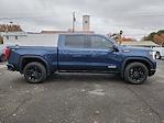 Used 2021 GMC Sierra 1500 Elevation Crew Cab 4x4, Pickup for sale #23552 - photo 8