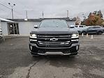 Used 2017 Chevrolet Silverado 1500 LTZ Crew Cab 4x4, Pickup for sale #23557 - photo 3