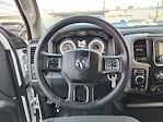 Used 2021 Ram 1500 Classic Tradesman Crew Cab 4x4, Pickup for sale #23566 - photo 15