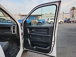 Used 2021 Ram 1500 Classic Tradesman Crew Cab 4x4, Pickup for sale #23566 - photo 21