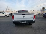 Used 2021 Ram 1500 Classic Tradesman Crew Cab 4x4, Pickup for sale #23566 - photo 6