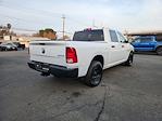 Used 2021 Ram 1500 Classic Tradesman Crew Cab 4x4, Pickup for sale #23566 - photo 2