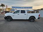 Used 2021 Ram 1500 Classic Tradesman Crew Cab 4x4, Pickup for sale #23566 - photo 7