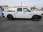 Used 2021 Ram 1500 Classic Tradesman Crew Cab 4x4, Pickup for sale #23566 - photo 8