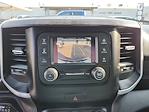 Used 2021 Ram 1500 Lone Star Quad Cab 4x2, Pickup for sale #23567 - photo 11