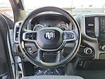 Used 2021 Ram 1500 Lone Star Quad Cab 4x2, Pickup for sale #23567 - photo 15