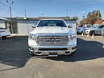 Used 2021 Ram 1500 Lone Star Quad Cab 4x2, Pickup for sale #23567 - photo 3