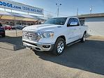 Used 2021 Ram 1500 Lone Star Quad Cab 4x2, Pickup for sale #23567 - photo 4