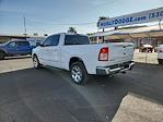 Used 2021 Ram 1500 Lone Star Quad Cab 4x2, Pickup for sale #23567 - photo 5