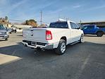 Used 2021 Ram 1500 Lone Star Quad Cab 4x2, Pickup for sale #23567 - photo 2