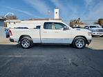 Used 2021 Ram 1500 Lone Star Quad Cab 4x2, Pickup for sale #23567 - photo 8