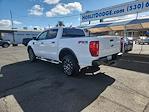 Used 2020 Ford Ranger SuperCrew Cab 4x4, Pickup for sale #23626 - photo 5