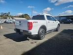 Used 2020 Ford Ranger SuperCrew Cab 4x4, Pickup for sale #23626 - photo 2